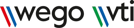 wego-vti Partner